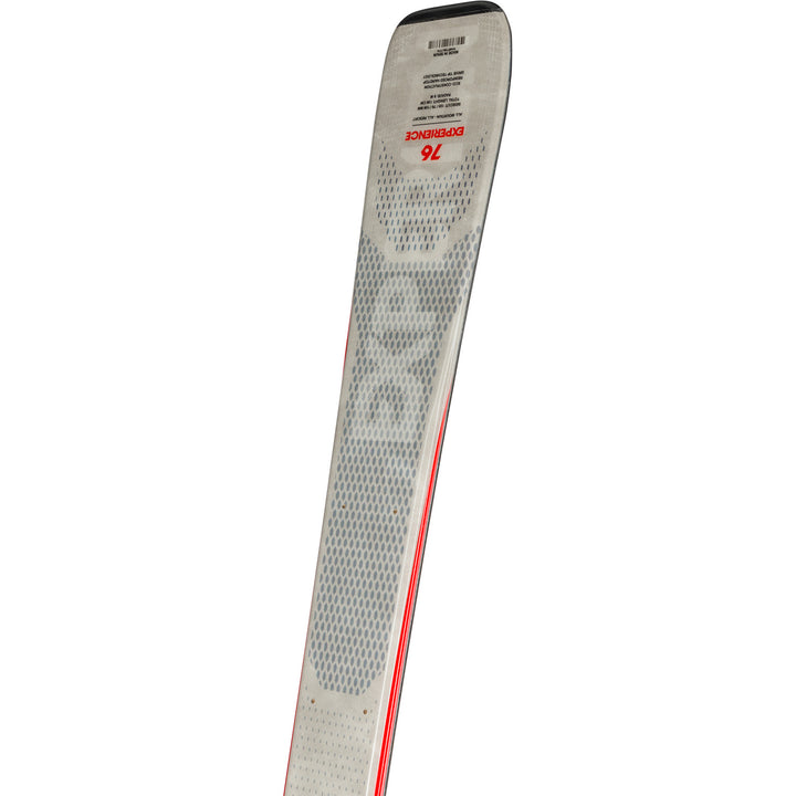 Rossignol Experience 76 RL Skis 2025