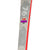 Rossignol Experience 76 RL Skis 2025
