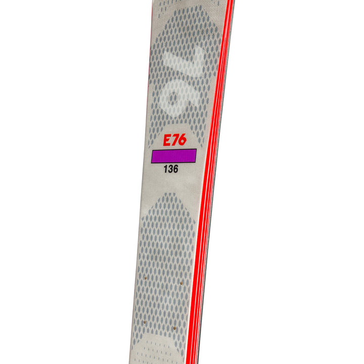 Rossignol Experience 76 RL Skis 2025