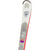 Rossignol Experience 76 RL Skis 2025
