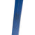 Rossignol Rallybird 104 Skis 2025