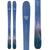 Rossignol Rallybird 104 Skis 2025