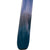 Rossignol Rallybird 104 Skis 2025