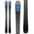 Rossignol Rallybird 104 Skis 2025