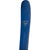 Rossignol Rallybird 104 Skis 2025