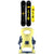 Lib Tech Two Time C3 Snowboard + Bent Metal Metta Snowboard Bindings - Women's 2026