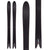 Season Forma Skis + Marker Griffon 13 Demo Ski Bindings 2025