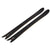 Season Forma Skis + Marker Griffon 13 Demo Ski Bindings 2025