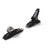 Season Forma Skis + Marker Griffon 13 Demo Ski Bindings 2025