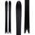Season Forma Skis + Marker Griffon 13 Demo Ski Bindings 2025