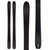 Season Nexus Skis + Marker Griffon 13 Demo Ski Bindings 2025