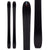 Season Nexus Skis + Marker Griffon 13 Demo Ski Bindings 2025