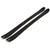 Season Nexus Skis + Marker Griffon 13 Demo Ski Bindings 2025