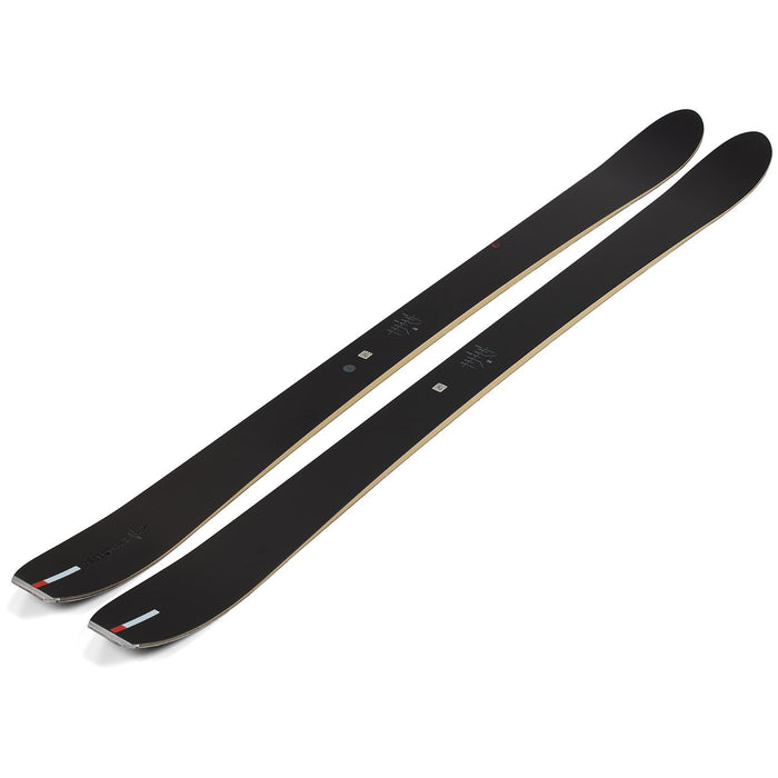 Season Nexus Skis + Marker Griffon 13 Demo Ski Bindings 2025