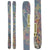 K2 Reckoner 102 Skis + Marker Griffon 13 Demo Ski Bindings 2025