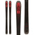 Völkl M7 Mantra Skis + Griffon 13 Demo Ski Bindings 2025