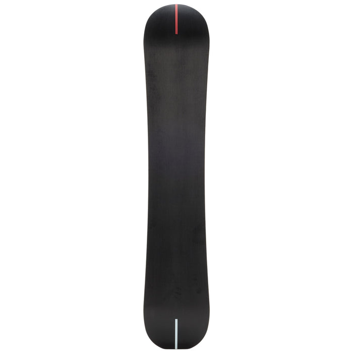 Season Primer Snowboard - Blem 2027