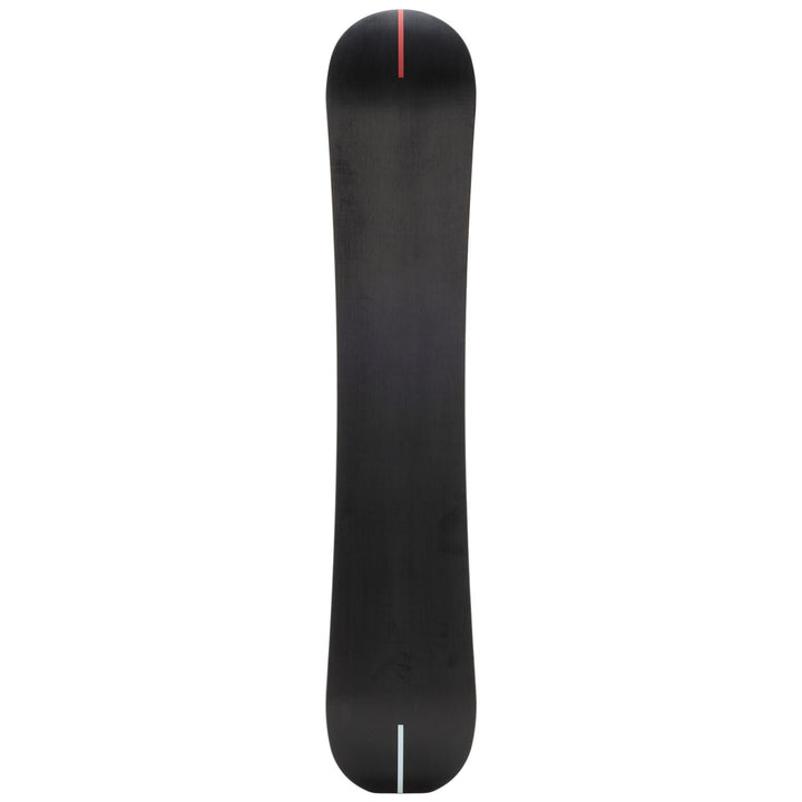 Season Primer Snowboard - Blem 2027