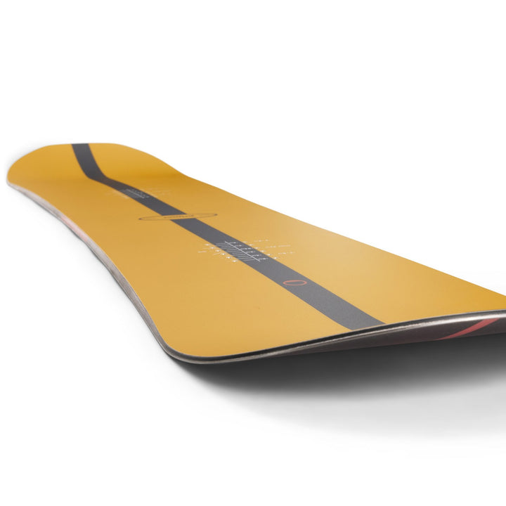 Season Primer Snowboard - Blem 2027