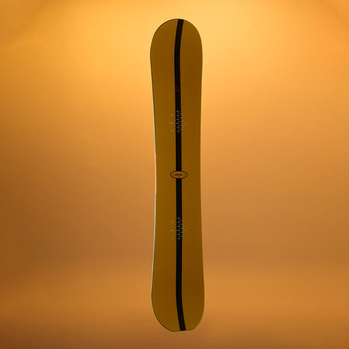 Season Primer Snowboard - Blem 2027