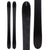Season Pass Skis + Marker Griffon 13 Demo Ski Bindings 2025