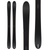 Season Pass Skis + Marker Griffon 13 Demo Ski Bindings 2025