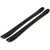 Season Pass Skis + Marker Griffon 13 Demo Ski Bindings 2025