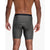 7Mesh Foundation Boxer Briefs Dark Shadow