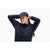 7Mesh GO Cap Black