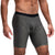 7Mesh Foundation Boxer Briefs Dark Shadow