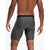 7Mesh Foundation Boxer Briefs Dark Shadow