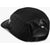 7Mesh GO Cap Black