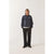 Brixton Trademark Chinos - Men's Black