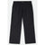 Brixton Trademark Chinos - Men's Black