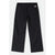 Brixton Trademark Chinos - Men's Black