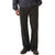 Brixton Trademark Chinos - Men's Black
