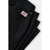 Brixton Trademark Chinos - Men's Black