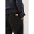 Brixton Trademark Chinos - Men's Black