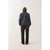 Brixton Trademark Chinos - Men's Black