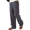 Washed Navy