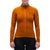 7Mesh Tantalus Long-Sleeve Jersey - Women's Caramel