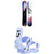 Lib Tech Cortado C2 Snowboard + Union Trilogy Snowboard Bindings - Women's 2026