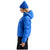 The North Face Hydrenalite Down Hoodie - Women's Active Blue
