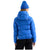 The North Face Hydrenalite Down Hoodie - Women's Active Blue