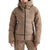 The North Face Cirque Down Jacket - Women's Garnet