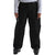 The North Face GORE-TEX Hex Short Pants - Women's TNF Black