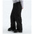 The North Face GORE-TEX Hex Short Pants - Women's TNF Black
