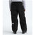 The North Face GORE-TEX Hex Short Pants - Women's TNF Black