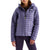 The North Face ThermoBall™ Hooded Jacket - Women's Grounded Plum
