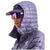 The North Face ThermoBall™ Hooded Jacket - Women's Grounded Plum